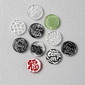 Nuevo producto, esmalte de <span class=keywords><strong>uñas</strong></span> multifuncional, Gel UV pintado, <span class=keywords><strong>pegamento</strong></span> de encaje de <span class=keywords><strong>uñas</strong></span>, Gel <span class=keywords><strong>para</strong></span> esculpir Poke blanco y negro - Product Image 4