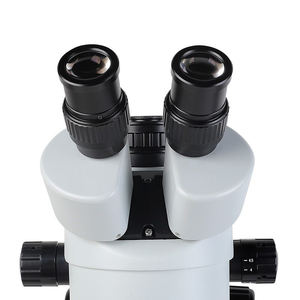 双眼顕微鏡デジタル顕微鏡を作るジュエリー用品 - Product Image 3