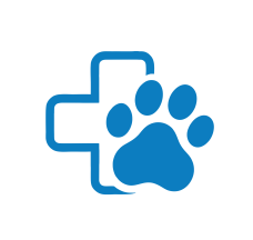 Hunan New Sprout Technology Co., Ltd. logo