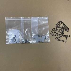 Filtre à noyau d'encre compatible VJt Kit de filtre de réparation à noyau d'encre compatible pour VJ VJ1210 VJ1510 VJ1610 <span class=keywords><strong>VJ1520</strong></span> - Product Image 2