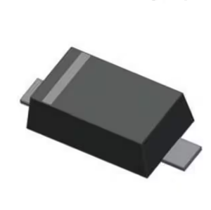 Wholesale High Quality <strong>Diodes</strong> <strong>1N4148</strong> 1N4148W 1N4148WS 1N4148WT 1N4007W 1N4007WS 1N4733A 5.1V 1W Axial Through Hole SMD - Product Image 5