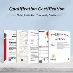 Casquette de baseball unisexe pour enfants, 6 panneaux, 100 % polyester sergé, effet vieilli, imprimé dessin animé, toutes saisons, pour sports de plein air - Product Image 6