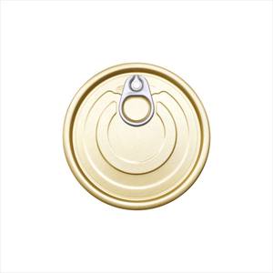 <span class=keywords><strong>TAPAS</strong></span> fácil <span class=keywords><strong>de</strong></span> abrir <span class=keywords><strong>TAPAS</strong></span> EOE 307 TFS ALUMINIO BPANI - Product Image 1