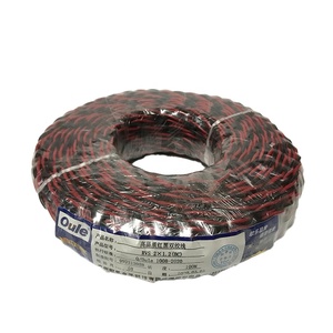 Cáp Vá 7Mm OL-S2X1.2 Cáp Âm Thanh Loa Lớn 100M Cabe - Product Image 3