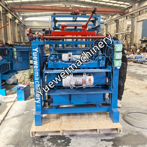 <strong>Manual</strong> Brick Making <strong>Machine</strong> Cement <strong>Block</strong> Making <strong>Machine</strong> Parking Pavers Forming <strong>Machine</strong> - Product Image 6