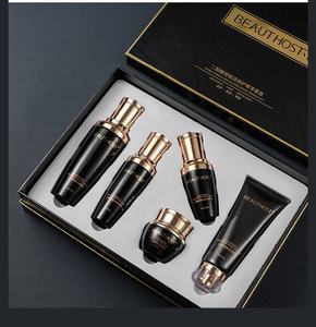 Meilleure crème <span class=keywords><strong>anti</strong></span>-âge, rapportée par les consommateurs/ Meilleure crème <span class=keywords><strong>anti</strong></span>-âge pour hommes/ Meilleure crème <span class=keywords><strong>anti</strong></span>-âge naturelle, vente en gros, marque privée - Product Image 3