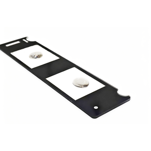 Mur-rideau en verre trempé <span class=keywords><strong>AG</strong></span> à découpe laser de précision, ultra-transparent, avec revêtement anti-reflet, imperméable, faible émissivité, 90% de transmission - Product Image 1