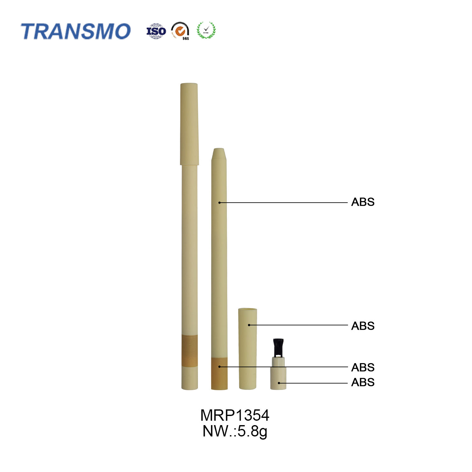 สีมาตรฐาน หรือ สีสั่งทำพิเศษ