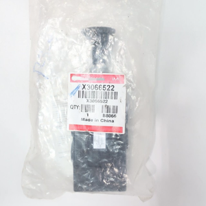 X3066522 Carrete 10bar Nuevo Original Listo Stock Automatización industrial Pac Controlador de PLC dedicado Nuevo Original Listo Stock Indus - Product Image 1