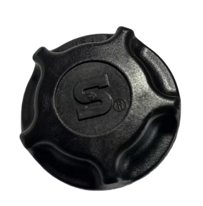 12180-38010 12180-0H031 Tutup Pengisi Oli Mesin Tutup Oli untuk TOYOTA YARIS VITZ PRIUS PLUS GRAND - Product Image 3