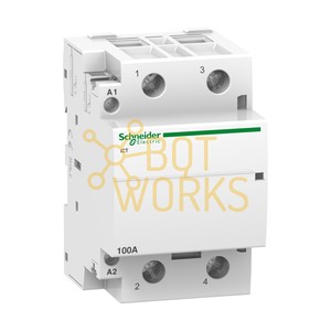 Schneider Electric A9C20882 - Nuovo - Product Image 1