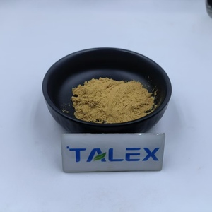 Pure Tongkat Ali Root <b>Extract</b> 200:1 Bulk Natural Root Powder for Food and Beverage - Product Image 1