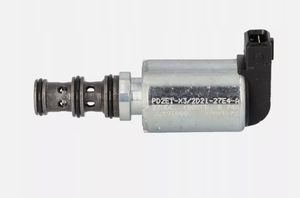12217623 piezas originales 2017/32-24E4-A 33344100 válvula proporcional Argo válvula solenoide para Liebherr <span class=keywords><strong>920</strong></span> 922 - Product Image 3