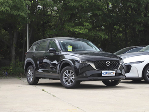 <span class=keywords><strong>Auto</strong></span> Usata PXH Mazda CX-5 SUV in Vendita, Ottime Condizioni, Cambio Automatico, Cruise Control Adattivo, 5 Posti, Alimentazione a Benzina - Product Image 5