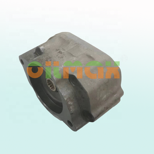 ปั๊มชาร์จ 76086225 สำหรับ IH 321B 421B TX1055 TX742 TX842 TX945 นิวฮอลแลนด์ <span class=keywords><strong>M357</strong></span> M427 M428 M459 M551 ใหม่ - Product Image 5