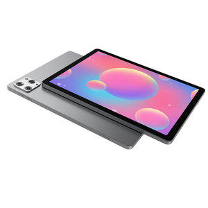 New 10.95-inch 1200*2000 IPS Android 14 Tablet PC Octa core 4G mt8781 Dual máy ảnh 2GB + 32GB kinh doanh máy tính bảng máy tính - Product Image 2