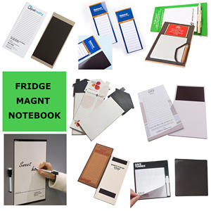 Autocollants <span class=keywords><strong>Photo</strong></span> 3D en résine PVC personnalisé, bloc-notes, Souvenir, personnalisé pour réfrigérateur, carte de visite, aimants de réfrigérateur - Product Image 6