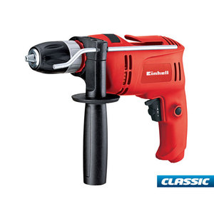 Marteau perforateur Einhell TC-ID650E 4258682 650 Watt - Product Image 1
