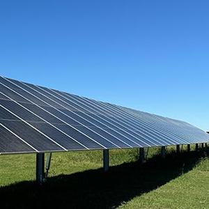 Trina แผ่นกระจกโมโนคริสตัลไลน์550W 645W แบบสองหน้า <span class=keywords><strong>Tsm</strong></span>-<span class=keywords><strong>deg21c</strong></span> Trina Vertex พร้อมส่งในสต็อกสินค้าในสต็อกพร้อมส่ง - Product Image 3