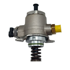 大众阿马洛克2017-2022途观2010-2019原装正品汽车配件EA888 HPFP第二代EVO2 06J127025L高压燃油泵 - Product Image 5