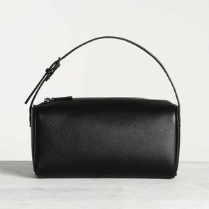 Nouveaux sacs à main pour femmes, sacs à main vintage de luxe, motif classique, sac fourre-tout décontracté avec grande capacité, poignée supérieure en cuir PU - Product Image 6