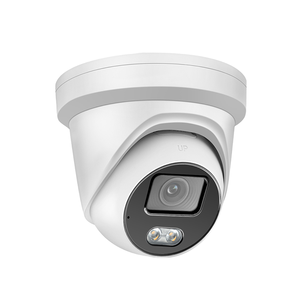 <span class=keywords><strong>Camera</strong></span> <span class=keywords><strong>IP</strong></span> <span class=keywords><strong>Bullet</strong></span> <span class=keywords><strong>2MP</strong></span> DS-2CD1027G2H-LIU(F) tầm nhìn ban đêm màu sắc đầy đủ <span class=keywords><strong>1080P</strong></span>, phát hiện chuyển động thông minh, ánh sáng trắng 30m, DS-2CD1027G2-LUF - Product Image 6