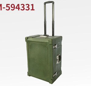 DF JM594331 53L 54L 55L 56L 57L 58L Waterproof Heavy Duty Mechanic Portable Lockable <b>Box</b> Kit Accessories - Product Image 5