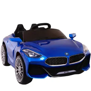Battery kid car/children electric car price/cheap pedal car for kids driving,kids rechargeable battery cars passed approval