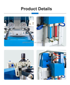 Equipo de Máquina de Espuma de Poliuretano para Aislamiento en Aerosol, Precio al por Mayor, Espuma en Aerosol en Venta - Product Image 6