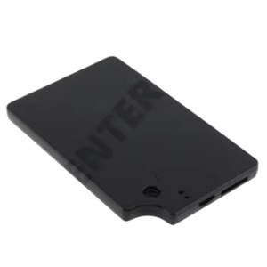 Traceur GPS (Traceur personnel/étudiant) - Product Image 1