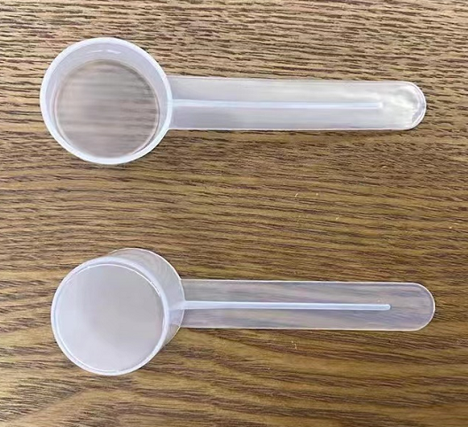 5g 10ml