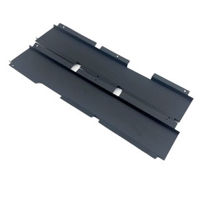 Módulo de Batería de Litio, Lámina de Aislamiento de PTFE, Resistente al Fuego y a la Corrosión, Protección contra Altas y Bajas Temperaturas - Product Image 5