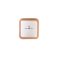 Module GPS pour modèle d'avion M8030, BU-830 GNSS pour enregistreur de conduite, pièces de course de drones, solution de navigation, accessoires de drones