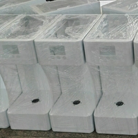 Selladora Eléctrica de Tapas de Latas para Bebidas, Selladora de Botellas de Bebidas, Máquina de Sellado Eficiente para Envasado de Películas