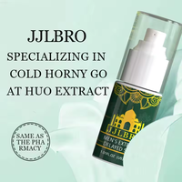Vente en gros de spray retardateur personnalisé à base de plantes huile essentielle érection rapide et durable pour couple sexe temps culminant spray retardateur d'éjaculation pour hommes