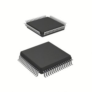 New Original Guaranteed M031SE3AE LQFP-64 Integrated Circuit Chip CZSKU:JA21FL51 - Product Image 1