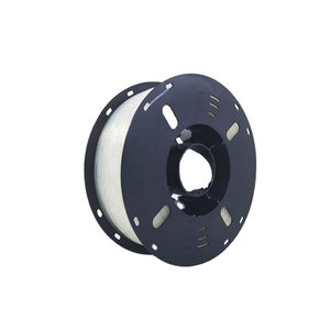 Filament PLA coloré Lyjenny 1.75mm - Product Image 3