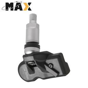 Pour BMW 320i 328i 325i F30 F31 F34 F80 M3 Capteur de surveillance de la pression des pneus TPMS 36106798872 36106874830 Pièces détachées pour voiture - Product Image 2