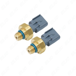 เซ็นเซอร์น้ำมันรถขุด ELIC 4921511 3080406 4921497 4928594 - Product Image 3