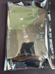 ฮาร์ดไดรฟ์รุ่นใหม่ ST1000DM014 สำหรับขายส่ง อินเทอร์เฟซภายใน 3.0 ความเร็วในการหมุน 7200 รอบต่อนาที ใช้งานร่วมกับ PC NVR DVR ได้ ความจุ 1TB - Product Image 2