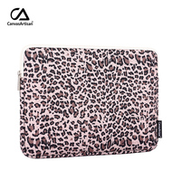 Sac en néoprène pour ordinateur de bureau, housse pour ordinateur, vente en gros, pièces, en Stock
