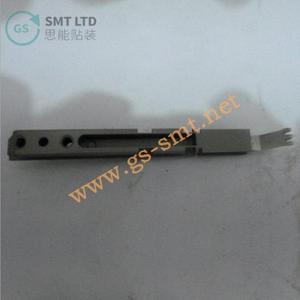อะไหล่ AI หมายเลข 50596801 สำหรับเครื่อง SMT - Product Image 2