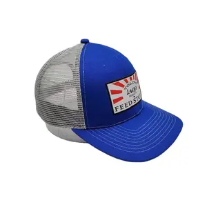 New hat selling wholesale hot brand fitted hat 6 panel hip hop snapback cap