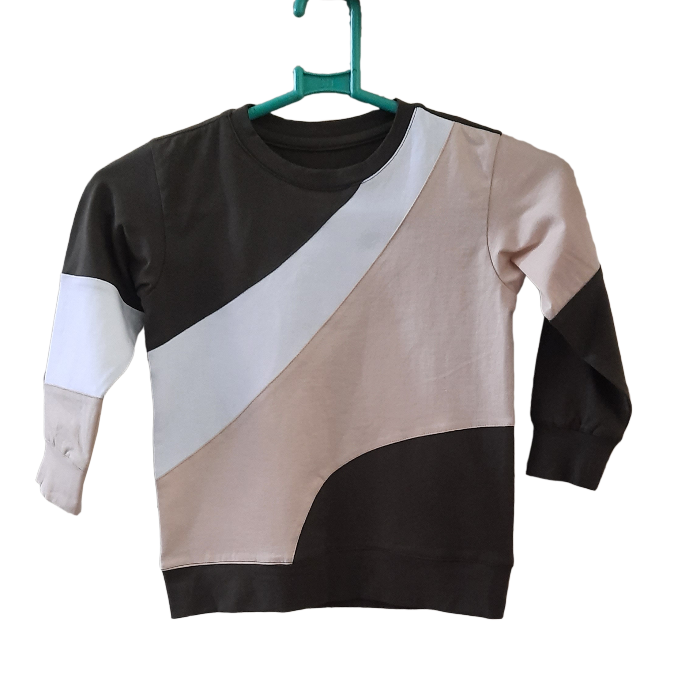 กำหนดเอง