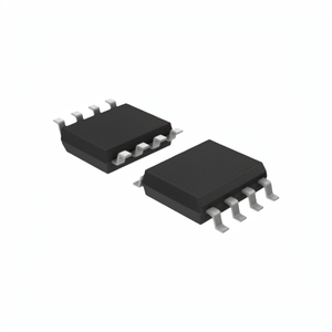 Composants électroniques en stock ALD2701BSAL 8 SOlC Chip - Product Image 1