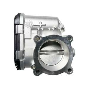 Professionelle Motorenersatzteile für VW Magotan Vollserie - Zündspule, Wasserpumpe, Lichtmaschine für Langstreckenfahrten - Product Image 3