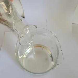 APG Chemicals Alkyl Polyglycoside Tensioactif Détergent <span class=keywords><strong>Moussant</strong></span> Doux Produits Chimiques Quotidiens pour Peaux Sensibles Soins de la Peau - Product Image 2