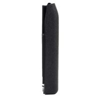Baterai Radio TETRA FTN6574B untuk Motorola MTP850 MTP800 Walkie Talkie Pengganti FTN6574A PMNN6074 Baterai Li-ion 2000mAh
