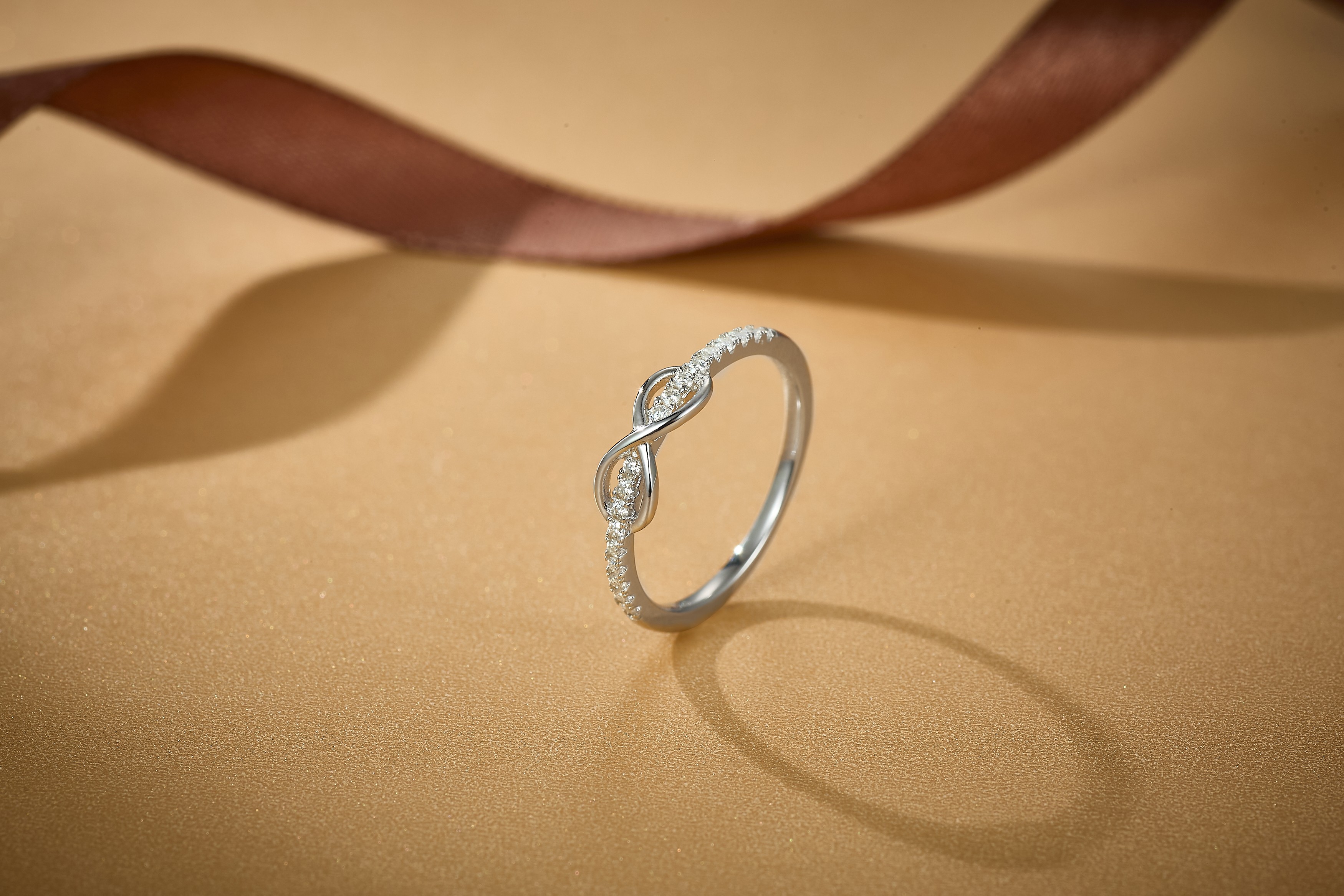 designer rings bvlgari