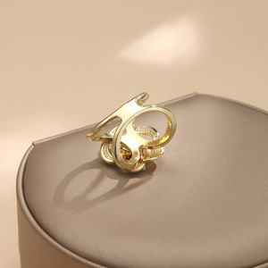 Nouveau petit fermoir écharpe fleur Rose petite écharpe carrée pour fixer le foulard, nouer le noeud, fermoir <span class=keywords><strong>ruban</strong></span> polyvalent Mini vêtements - Product Image 6